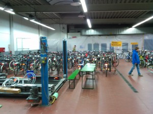 wpid-20150306_001.jpg