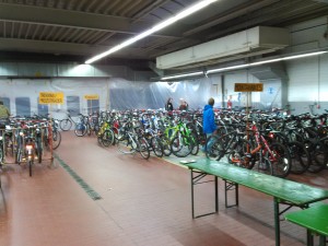 wpid-20150306_002.jpg
