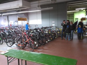 wpid-20150306_003.jpg